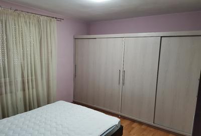 Dau in chirie apartament 2 camere Prima Nufarul Oradea Dau in chirie apartament 2 camere Prima Nufarul Oradea - 5