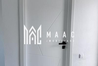 Casă individuală cu 3 camere cu Teren 200 Mp în Goranu - 9