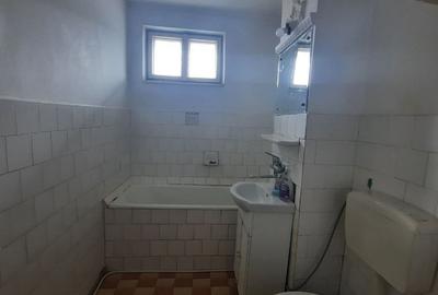 Apt 3 cam, D, 82 mp,  zona Maratei (Scoala Nr. 2 / Asirom / Spital) Cod 158465 - 9