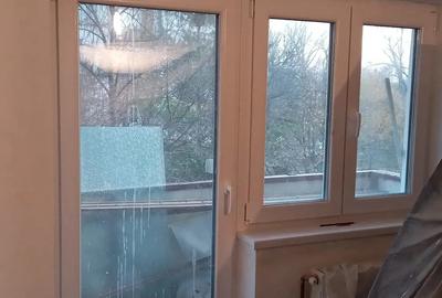 Proprietar - Vand apartament 2 camere Micalaca - 5