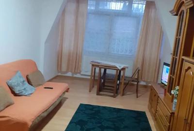 Inchiriez apartament - 1