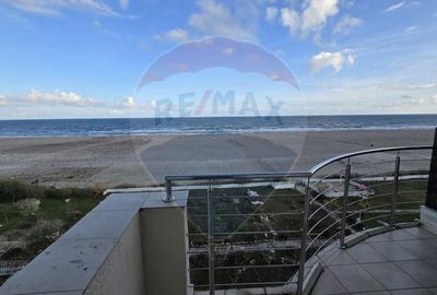 Apartament cu 4 camere decomandat, mobilat în Nord - 3