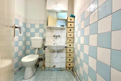 Apartament 3 camere de vanzare in Manastur, Cluj Napoca - 5