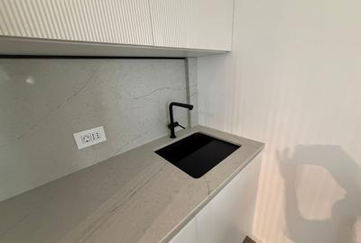 Apartament cu 2 camere decomandat, mobilat în Theodor Pallady - 4