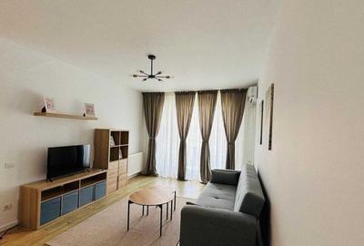 Apartament doua camere decomandat - Prelungirea Ghencea