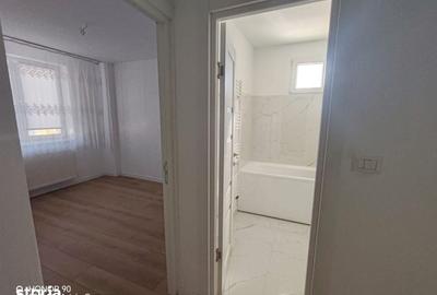 Apartament cu 4 camere în Central - 4