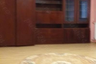 Apartament cu 2 camere decomandat în Dorobanților - 3