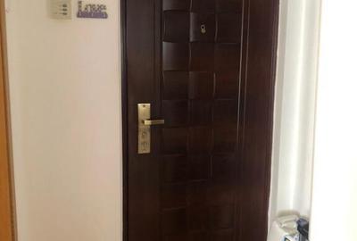 Garsoniera in Trivale, Complex 3, mobilata, 1000 RON Garsoniera in Trivale, Complex 3, mobilata, 1000 RON - 2