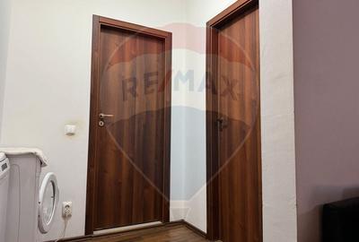 Apartament cu 2 camere de inchiriat in zona Zorilor - 5