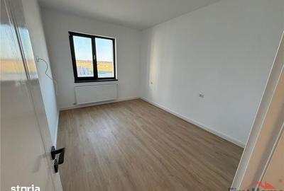 Apartament cu 2 camere în Nord - 10