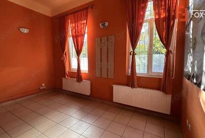 Spatiu comercial zona foarte buna, 239 mp, in Timisoara - 20