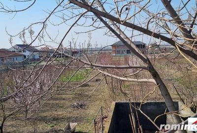 Teren intravilan 10 arii in Vetis ( ID 22844) - 3