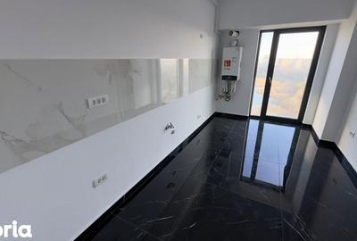Apartament cu 2 camere în Dobroești - 10