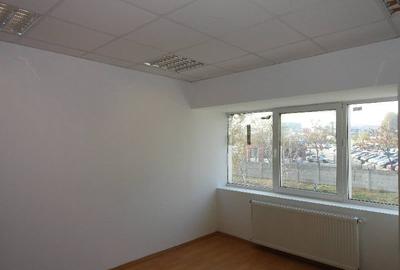 Cladirea Y, Splaiul Independentei, 338 - 3324 mp  0% comision! - 10