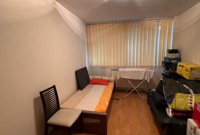 Apartament cu 3 camere decomandat în Drumul Taberei - 8