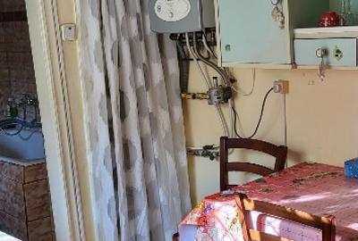 Casa in Constan?a Delfinariu - 2