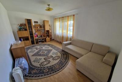 Apartament cu 3 camere decomandat în Hotvon - 5