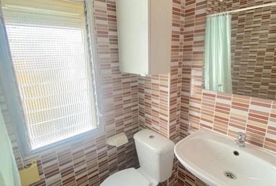 Garsonieră decomandată în 1 Decembrie 1918 - 3