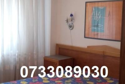 Apartament semidecomandat în Ghencea - 2