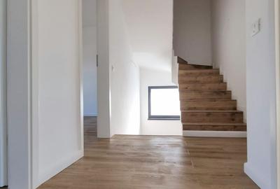 Ghidigeni Parc Residance- Proiect Finalizat - 50