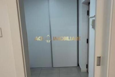 Apartament cu 2 camere semidecomandat, mobilat în Alba Iulia - 10