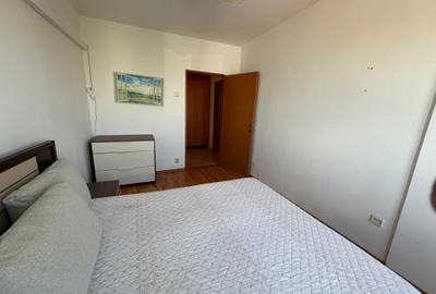 Apartament cu 2 camere decomandat în Titan - 1