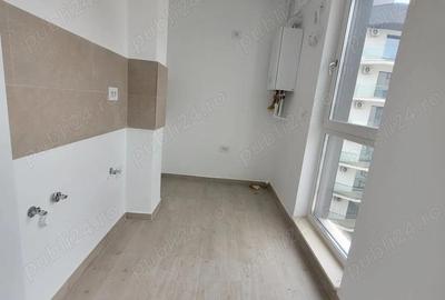 Studio 51.03mpc - acces piscina -Meraki Resort&Spa -Mamaia Nord -67900 Euro - 7