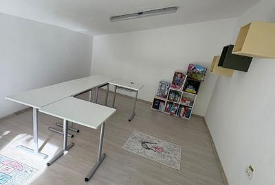 Casă cu 4 camere în Brâncoveanu - 3