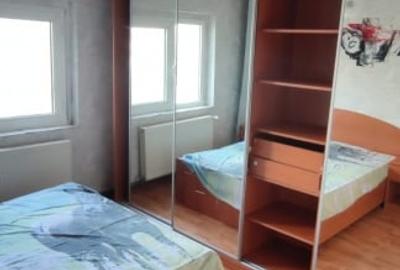 Apartament 2 camere, Buzaului, etaj 3 - 5