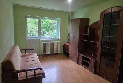 Apartament cu 2 camere decomandat în Mănăștur - 6