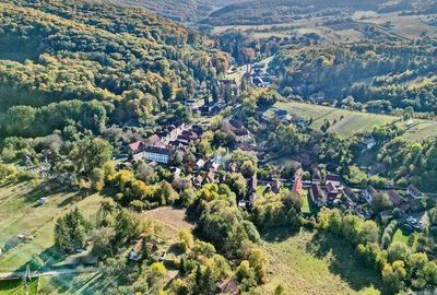 Teren Intravilan Teren Intravilan - 2