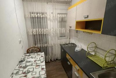 Garsonieră decomandată în Central - 5