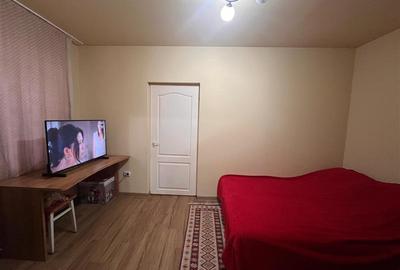 Casă individuală cu 4 camere cu Teren 250 Mp în Central - 33