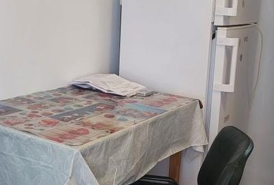 Apartament cu 2 camere decomandat în Central - 4
