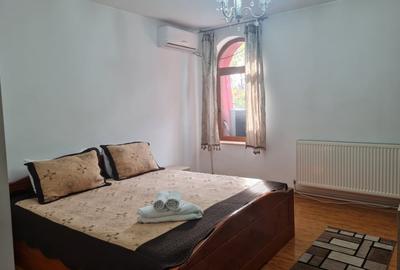 HOTEL 21 CAMERE, CENTRAL, FUNCTIONAL, TERASA DE VARA - OPORTUNITATE INVESTITIE! - 18
