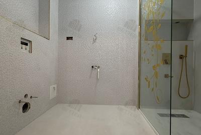 Apartament cu 3 camere decomandat în Apărătorii Patriei - 15