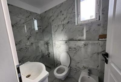 Casă cu 4 camere cu Canalizare în Miroslava - 4