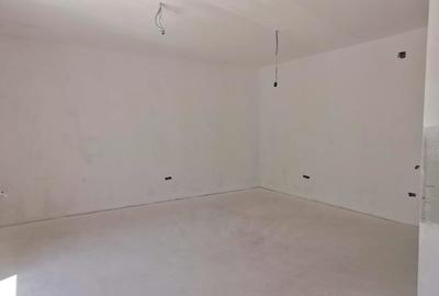 Penthouse 3 camere, terasă 53mp,TVA si loc parcare -Plevnei,  str. Pisoni - 2