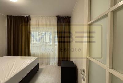 Apartament 2 camere Royal Town Copou - 7