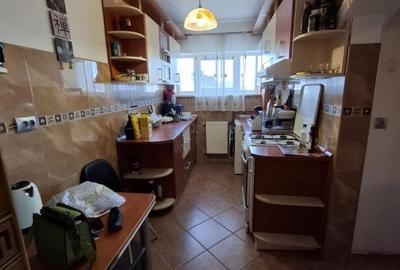 Apartament modern cu vedere panoramică – aproape de toate facilitățile important - 5