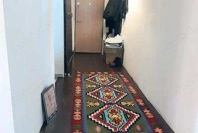 Apartament cu 2 camere în Tecuci