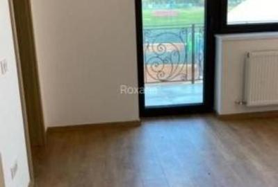 Ideala gradinita:Vitan-Stadionul Olimpia - 5