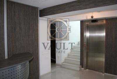 Spatiu Birou Unirii | Pretabil Birou IT | Cabinet avocatura, intretinere inclusa - 4