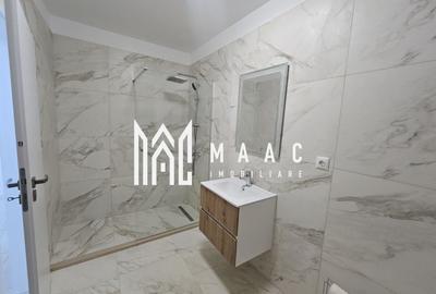 Apartament 3 camere | Prima inchiriere | Etaj 1 | D. Stanca - 12