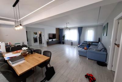 Casa ultramoderna cu finisaje top - 10