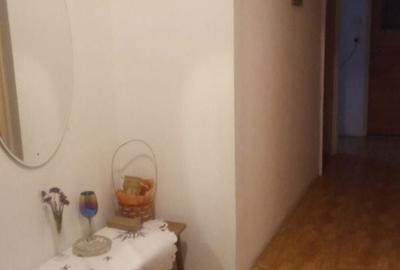 Apartament cu 2 camere decomandat în Crângași - 7