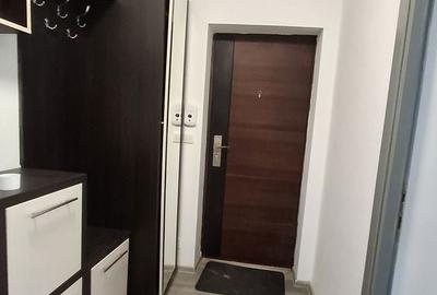 Apartament cu 3 camere în Rediu - 8