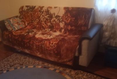 Casă în Moroeni - 8