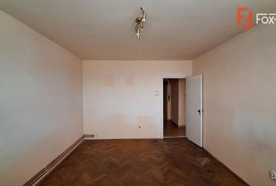 Apartament cu 2 camere decomandat în Gheorghe Lazăr - 4