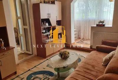 Apartament 2 camere Strada Oituz - 2
